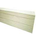 high quality pine lvl board for scaffold